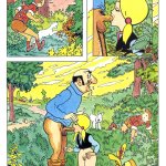 La Vie Sexuelle De Tintin 1992-All 64 pages-French