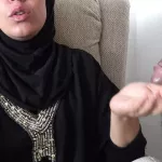 Tunisian Nudes Porn Videos: XXX 2025 2