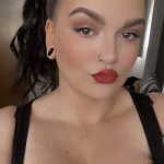 Zo Watch Nude OnlyFans Leaks