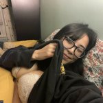 Asian Beauties Nude OnlyFans Leaked