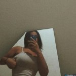 Bunnyoshida bonniegodiva klinkyoshida Nude OnlyFans Leaked