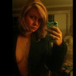 Brie LarsonCaptain Marvel HotSexyLeaked Photos
