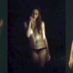 Top 35: Brie Larson Nude Pussy Sexy Tits Pictures 2025