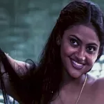 Mallu Actress Fake Porn Videos: Full HD 1080p XXX 2025