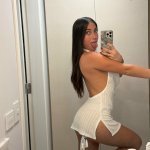 may.araya MayAraya mayaraya6 Nude Leaks OnlyFans Photo 7