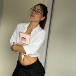 may.araya MayAraya mayaraya6 Nude Leaks OnlyFans Photo 8