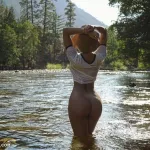 Miratwitch Nudes