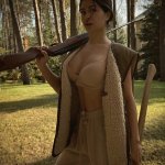 Mira Twitch Miratwitch Nude Leaked OnlyFansPatreon