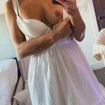 Mira Program Nude Russian