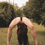 Noratheo Nude OnlyFans Leaks