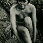 Anton Bruehl
