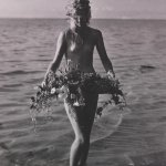 Nudes by Nell Dorr 1928-1929