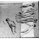 Arles 1976 : Nostalgia