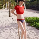 Private nude leak vk (photos) - Page 3 image 41