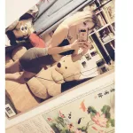 Sandy Leaked Nude Porno Deutschland OnlyFans