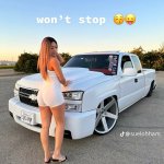 Aaliyahluvss Aaliyahssofficiall Suelohham aaliyahhofficial Nude OnlyFans
