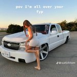 aaliyahluvss aaliyahssofficiall sueloham Nude Leaked OnlyFans