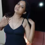 Abinaya Subramanian Tamil Porn Videos: XXX 2025 4