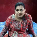 Abinaya Subramanian Tamil Cum Porn Videos: XXX 2025 7