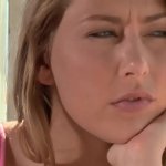 Blondes in escape anal fuck in bondage