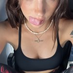 Ari Kytsya Top.01 on X: I wanna get titty fucked while wearing my Spider-Man pjs