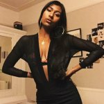 Ash Sarkar ayocaesar Nude Leaked OnlyFans