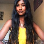 Ash Sarkar