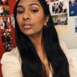 Ash Sarkar