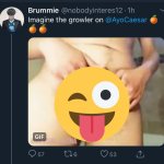 Ash Sarkar AyoCaesar on X: This account previously got suspended for tweeting...