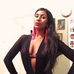 Ash Sarkar