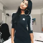Ash Sarkar Nude OnlyFans Leak Picture sFvTlzpbMX