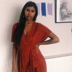 Ash Sarkar