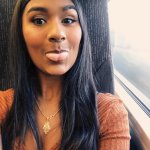 Ash Sarkar