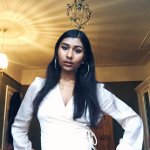 Ash Sarkar