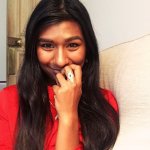 Ash Sarkar