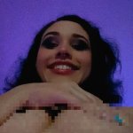 Baconecaos Nude Leaked photos 452