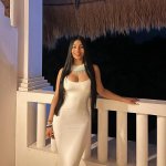 Barbara Ramirez Onlyfans barbaramirezz Modelo Venezolana...