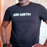 50-plus-daddy-dick-celebrity-cock-Jack-Simmons label