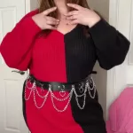 Celebrity onlyfans videos Porn Videos 6