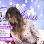 Emanuela botto onlyfans leak Porno Videos