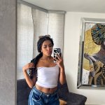 ebonyemmanuella emanuela.ebony Leaked Nude OnlyFans Photo 25