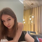 Emanuela Bardo aka bardo1981 aka emanuelabardo aka emanuellabardo Nude Leaks OnlyFans