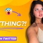 Emily Jones Is Answering Your Most Embarrassing Questions You Wont Believe These!