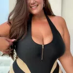 Emily Jones 3 Nude OnlyFans Leak Picture 7S2RnKroMS