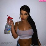 Maria eumaria eumariart Nude Leaked OnlyFans