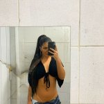 EuMaria BBB