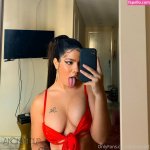 Maria eumaria eumariart Nude Leaked OnlyFans