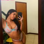 Maria eumaria eumariart Photo divulguée nue OnlyFans 27