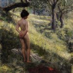 Hermann Moest