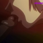 Frieren Passional Blowjob At First Date Hentai Exclusive 2025 watch online